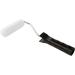 Juvale 5-Piece Foam Paint Brush Set with Plastic Handle - Ideal for Art, Wall Paintings and Trim - Sponge Brush and Foam Roller Combo - Buy Online on SooperMarket.com