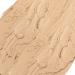 Palladio BUILD + BLEND Foundation Stick Contour | Professional Makeup 0.25oz (Natural Beige) - Buy Online on SooperMarket.com