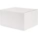 3200 Strong & Affordable Folding Towels | 2-Layer White | 23x21 cm | V-falz | 16 Packets | Huchtenemeier - Best Quality for All Donors - Buy Online on SooperMarket.com