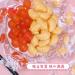 Mango White Peach Soft Candy Peelable Litchi Gummies Instant Office Sugary Snacks Fruit Juice Fudge Chewing Sweets Gummy Candy Healthy Desserts Dim sum Candies Casual Snacks Gift (Mango 10bag) Mango 10bag - Buy Online on SooperMarket.com