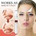 Wipeoff Tags & Moles Remover - Fast & Effective - 2PCS Set - Remove in 5 Days - Safe for All Body Parts - Buy Online on SooperMarket.com