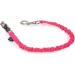 Shires Bungee Breakaway Trailer Tie - Show Competition Horse Pony Transport Rope Blue One Size - Buy Online on SooperMarket.com