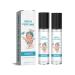 Men's Cologne Lasting Fresh Perfume Spray Enhance Attraction & Confidence Charming Romantic Hypnosis Fragrance (2PCS-B)