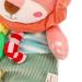 Baby Lion Teether - Adorable Lion Design for Newborns | Ideal for Home & Preschool Education | Safe & BPA-Free - Buy Online on SooperMarket.com