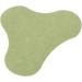 12 Bunion Patches & Pillows - Relief for Hallux Valgus Tailor's Bunionette | Blister & Chafing Protection - Buy Online on SooperMarket.com