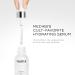 Medik8 Hydr8 B5 - Intense Hydrating & Firming Hyaluronic Acid Serum - 1.0 oz - Buy Online on SooperMarket.com