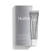Medik8 Crystal Retinal Ceramide Eye 10 Cream - Gentle Vitamin A Formula for Brightening and Wrinkle Reduction - Ideal for Sensitive Skin - 0.5 ml - Buy Online on SooperMarket.com