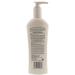 Palmer's Cocoa Butter Formula Firming Butter Lotion Pump - 10.6 oz | Smooth & Firm Skin | International Shipping Available - Buy Online on SooperMarket.com
