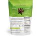 Barukas Supernuts 12 oz | Roasted to Perfection | Non-GMO | Vegan & Paleo Friendly | High Protein & Fiber Snack - Buy Online on SooperMarket.com