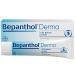 Bepanthol Derma Skin Moisterizer 30 Grams (Bepanthol Moisturizing Cream)