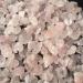Natural Crystals and Stones Rose Crystal Film Rose Quartz Gravel for Decoration kaixun - Buy Online on SooperMarket.com