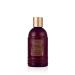 SPA CEYLON Sleep Intense Relaxing Body Cleanser | Ayurvedic Herbal Liquid Soap with Essential Oils | Buy Shower Gel & Bath Products Online - Buy Online on SooperMarket.com