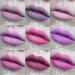 Colourpop Ultra Matte Liquid Lipstick in Trap - Long-Lasting Lip Color - Buy Online on SooperMarket.com