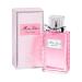 Christian Dior Miss Dior Rose NRoses Women EDT Spray 1.7 oz - Buy Online on SooperMarket.com
