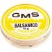 GMS Balsamico - Authentic Italian Balsamic Balsam, Single Pack - Buy Online on SooperMarket.com