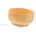 Beavorty Wooden Mask Bowl Set - Beauty Mixing Bowl & DIY Facial Mask Tools for Estheticians | Ideal for Clay & Mud Masks - Buy Online on SooperMarket.com