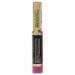 SeneGence LipSense Pop Art Pink Liquid Lip Color 0.25 oz - Long-Lasting Formula - Buy Online on SooperMarket.com