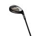 Callaway Golf Mavrik 22 Hybrid Right Graphite Regular 3 Hybrid