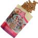 FunCakes Chocolate Melts Gold: Melting Chocolate to Make Sweet Bonbons Drips Glaze Cake Decorations Drizzles. Easy Melting in Microwave or Au Bain-Marie Halal. 250g. - Buy Online on SooperMarket.com