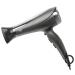 Annie | H and H | Ceramic Ionic 1875 Hair Dryer | Grey