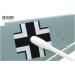 GSI Creos GT44 Mr. Cotton Swab Big Size - Premium Quality for Precision & Detail | International Shipping Available - Buy Online on SooperMarket.com