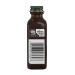 Simply Organic Peppermint Flavor 2 fl oz - Pure & Natural Extract - Buy Online on SooperMarket.com