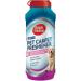 Simple Solution Extreme Stain and Odour Remover + Carpet Freshener - Buy Online on SooperMarket.com