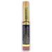 SeneGence LipSense Liquid Lip Color in Beige Champagne - 0.25 oz | Long Lasting Lipstick - Buy Online on SooperMarket.com