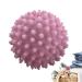 Dryer Balls Laundry | Washing Balls - Reusable Washing Machine Dryer Cleaning Soften Clothes Wash Ball Zorq Pink