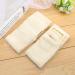 Didiseaon Double Sided Bath Towel Body Scrubber | Exfoliating Washcloth Back Scrubber for Men & Women - Best International Shipping - Buy Online on SooperMarket.com