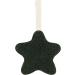 Buy Baby Schnuller Clip Pendant - Slipproof Pacifier Holder & Plush Ornament for Toddlers | Essential Baby Accessory - Buy Online on SooperMarket.com