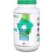 Organika Taurine Ultra Strength- 1000mg- Supports Cardiovascular Health 3000mg Daily Dose- 240vcaps SUPPLEMENT - Buy Online on SooperMarket.com