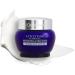 L'OCCITANE Immortelle Precious Overnight Mask 50ml | Blue Light Protection Mask for All Skin Types - Buy Online on SooperMarket.com