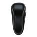 Shaver Travel Bag & Case - Dustproof Perfect for Men's Travel Grooming | Shop Now - Buy Online on SooperMarket.com
