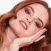 FLOWER BEAUTY Petal Play Shadow Quad - Gilded Lily Eyeshadow Palette | International Shipping Available - Buy Online on SooperMarket.com