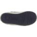 Geox Women's B Kilwi Girl F Sneaker - Blue Dk Navy - Size 5 UK - Buy Online on SooperMarket.com