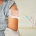 Intramuscular Injection Practice Pad with Arm Straps for Nurse Training - Buy Online on SooperMarket.com