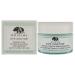 Origins Eye Doctor Moisture Care For Skin Around Eyes 0.5 oz by Origins
