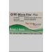 BD Micro-Fine Pen Needle 32g 0.23mm x 4mm - BD Medical - Buy Now - Buy Online on SooperMarket.com