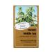 Floradix Organic Nettle Herbal Tea 15 Bags 15 Count (Pack of 1)