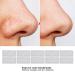 Hydrogel Nose Patch - Skin Soothing Pore Strip for Home & Travel | Portable Skin Care Solution - Buy Online on SooperMarket.com