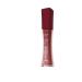 L'Oreal Paris Infallible 8HR Plumping Lip Gloss  Mauve  0.21 Ounces Plumped Mauve