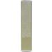 Origins Plantscription Anti-Aging Power Serum 50ml/1.7oz - Buy Online on SooperMarket.com