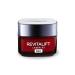 L Or al Paris Laser Renew Triple Action Anti-Ageing Day Cream Reduce Wrinkle and Fine Line Appearance Moisturises Firms Brightens Skin Pro-Retinol Hyaluronic Acid and Vitamin C 50ml 50 ml (Pack of 1)