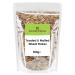 Toasted & Malted Wheat Flakes 500g by Manor Springs