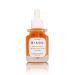 Murmure - Bisou : Clarifying & Exfoliating Face Oil for Blackheads Blemishes Redness with Salicylic Acid + Copaiba + Licorice Root - For All Skin Types Sensitive Skin (1 oz)