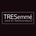 TRESemm Botanique Shampoo for curly hair Curl Hydration with Shea Butter & Hibiscus 739ml - Buy Online on SooperMarket.com