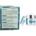 Fast-Acting Dark Spot Remover for Face & Body | Hyperpigmentation & Melasma Corrector | Even Skin Tone | Age Spot Treatment for Men & Women - Buy Online on SooperMarket.com