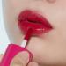 ETUDE Dear Darling Water Tint Strawberry Ade (21AD) | Bright Lip Tint with Pomegranate & Grapefruit Extract - Buy Online on SooperMarket.com