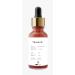 Vitamin C Serum - Brightens Skin Tone & Reduces Fine Lines | Anti-Aging Skincare - Buy Online on SooperMarket.com